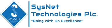 SysNet Technologies