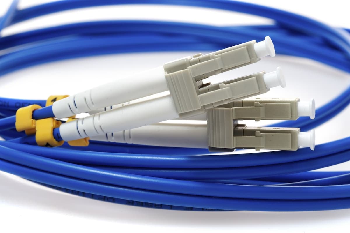 Networking Cable
