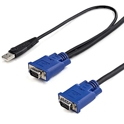 Ethernet Switch
