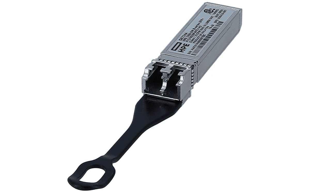 Multi Mode FSP